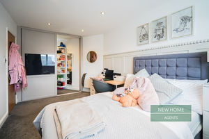 Photo 19- click for photo gallery